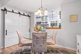 136 Chestnut Street - Photo 11
