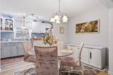136 Chestnut Street - Photo 12