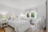 136 Chestnut Street - Photo 13