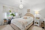 136 Chestnut Street - Photo 14