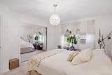 136 Chestnut Street - Photo 15