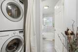 136 Chestnut Street - Photo 16