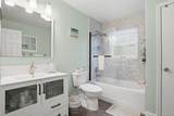 136 Chestnut Street - Photo 17