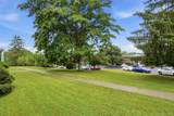 136 Chestnut Street - Photo 18