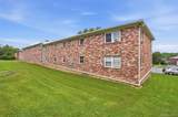 136 Chestnut Street - Photo 19