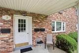 136 Chestnut Street - Photo 3