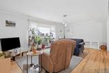 136 Chestnut Street - Photo 4