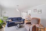 136 Chestnut Street - Photo 5
