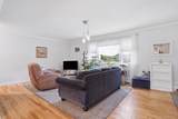 136 Chestnut Street - Photo 6