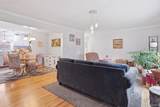 136 Chestnut Street - Photo 7