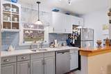 136 Chestnut Street - Photo 8