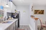 136 Chestnut Street - Photo 9