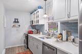 136 Chestnut Street - Photo 10