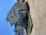 234 Market Street - Photo 1