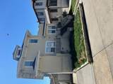 234 Market Street - Photo 2