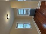 234 Market Street - Photo 11