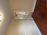 234 Market Street - Photo 12