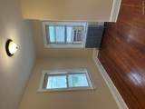 234 Market Street - Photo 13