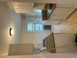 234 Market Street - Photo 14