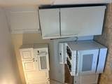 234 Market Street - Photo 15