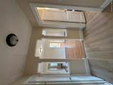 234 Market Street - Photo 16