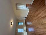 234 Market Street - Photo 17