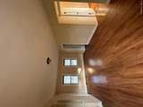 234 Market Street - Photo 18