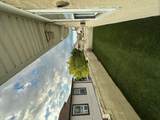 234 Market Street - Photo 19