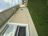 234 Market Street - Photo 20