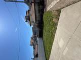 234 Market Street - Photo 3