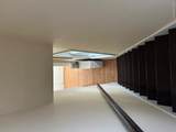 234 Market Street - Photo 21