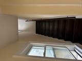 234 Market Street - Photo 22
