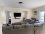 234 Market Street - Photo 4