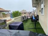 234 Market Street - Photo 5