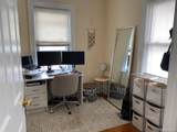 234 Market Street - Photo 6