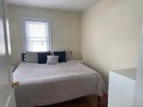 234 Market Street - Photo 7
