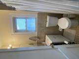 234 Market Street - Photo 8