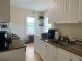 234 Market Street - Photo 9