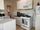 234 Market Street - Photo 10