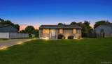 941 Provost Avenue - Photo 1
