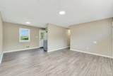 941 Provost Avenue - Photo 11