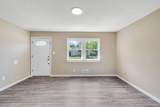 941 Provost Avenue - Photo 12
