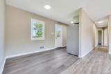 941 Provost Avenue - Photo 13