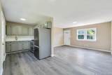 941 Provost Avenue - Photo 14