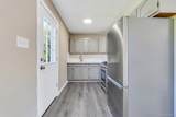 941 Provost Avenue - Photo 15