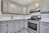 941 Provost Avenue - Photo 16