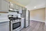 941 Provost Avenue - Photo 17