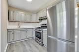 941 Provost Avenue - Photo 18