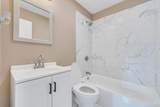 941 Provost Avenue - Photo 19