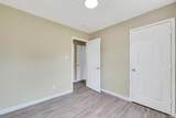 941 Provost Avenue - Photo 20